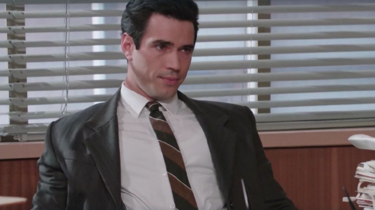 il paradiso delle signore anticipazioni 16 febbraio