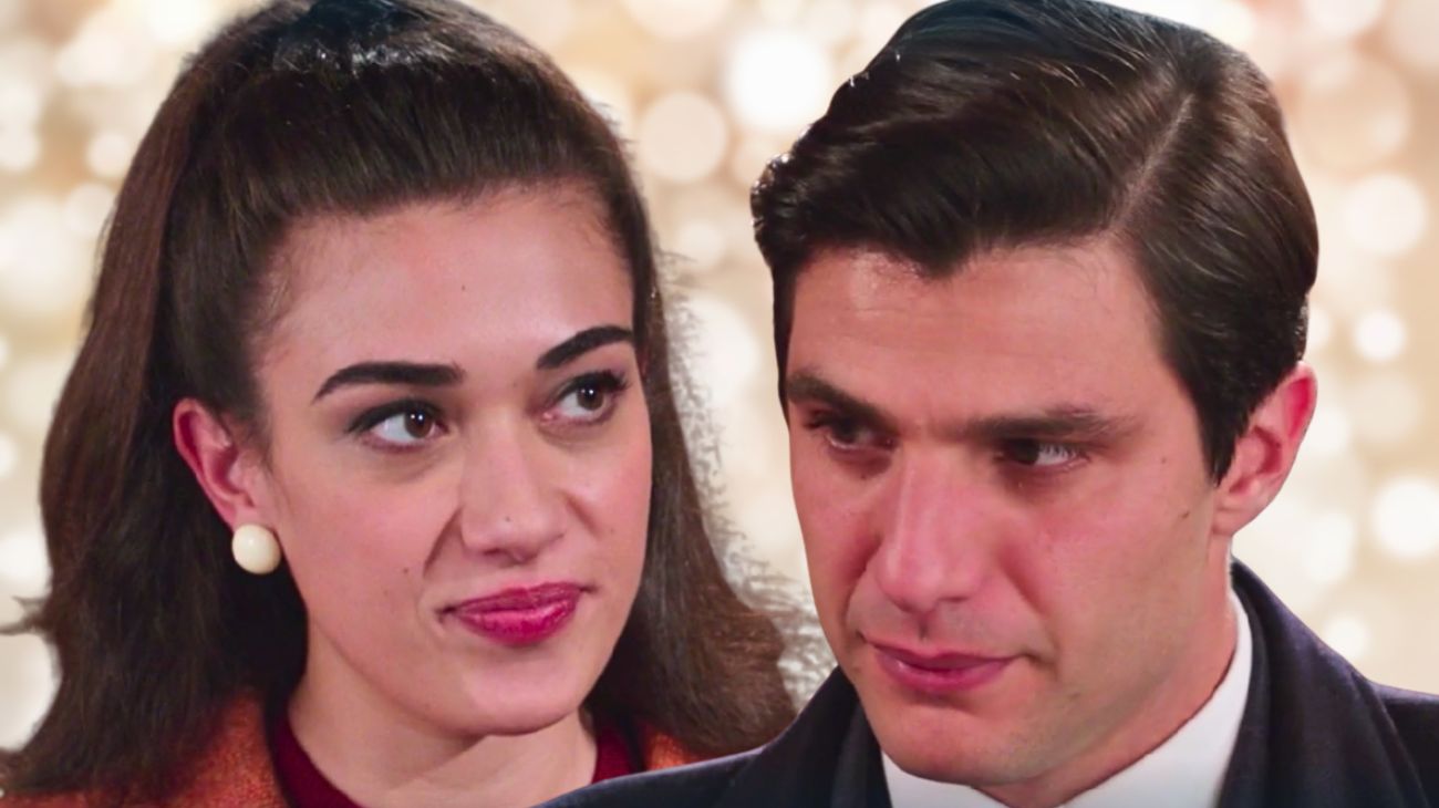 il paradiso delle signore anticipazioni 17 febbraio