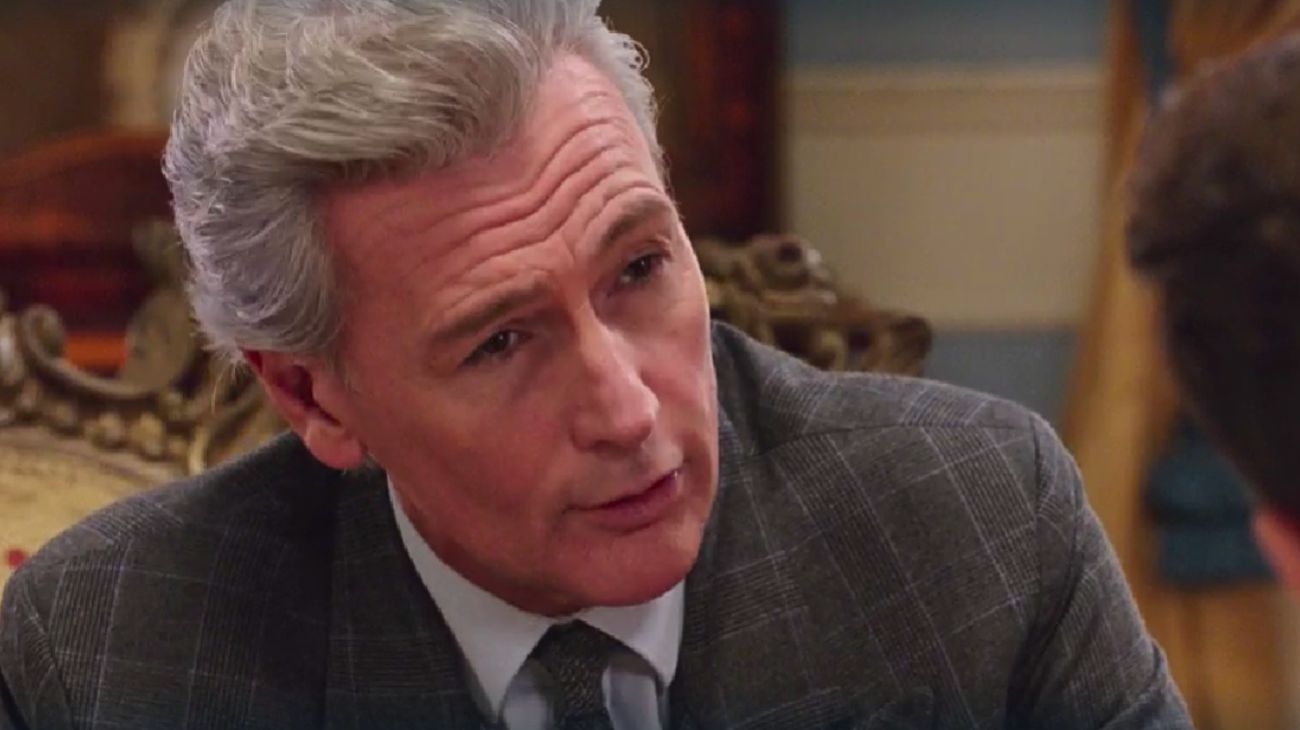 il paradiso delle signore anticipazioni 19 febbraio