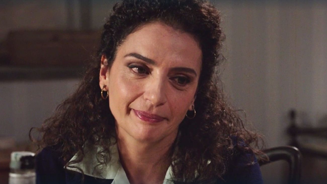 il paradiso delle signore anticipazioni 2 marzo