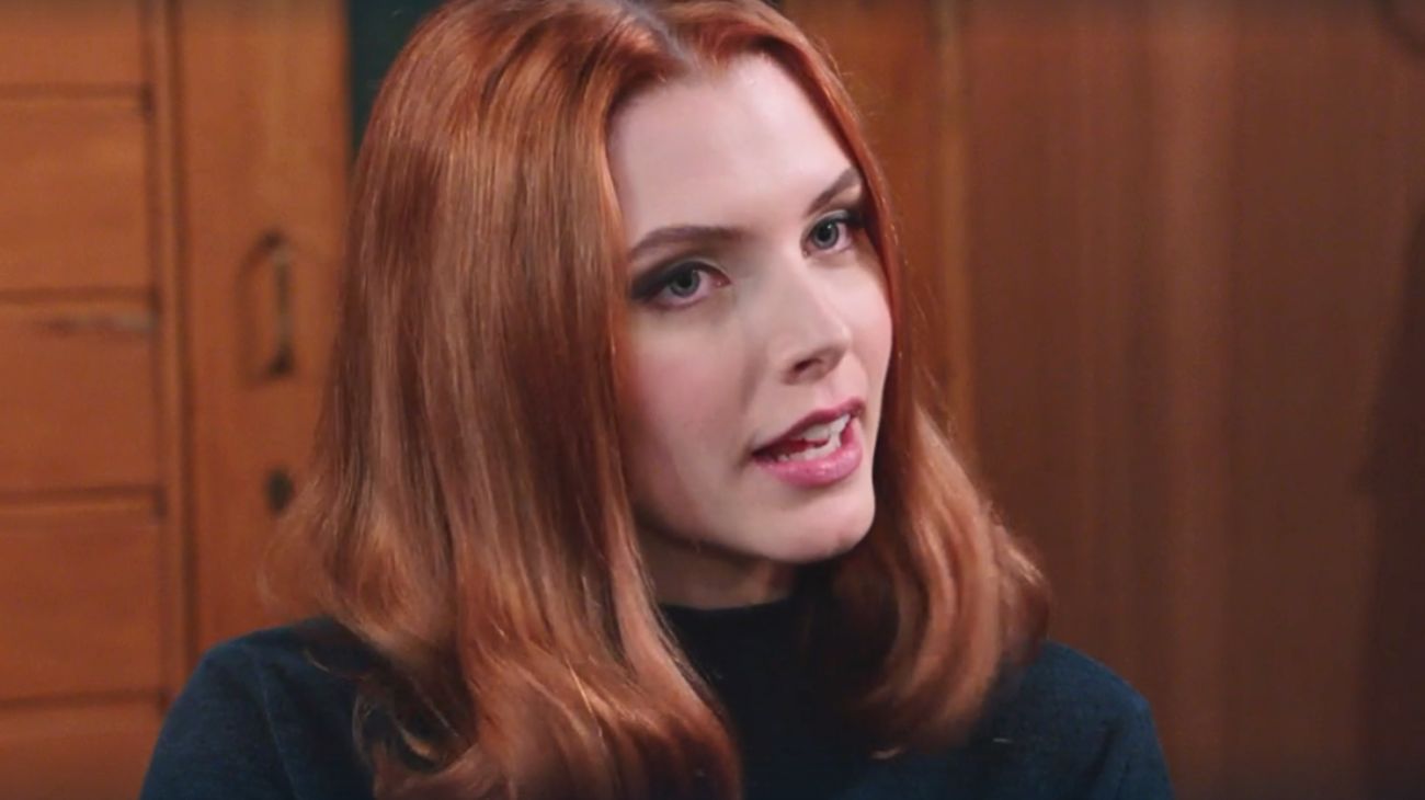 il paradiso delle signore anticipazioni 23 febbraio