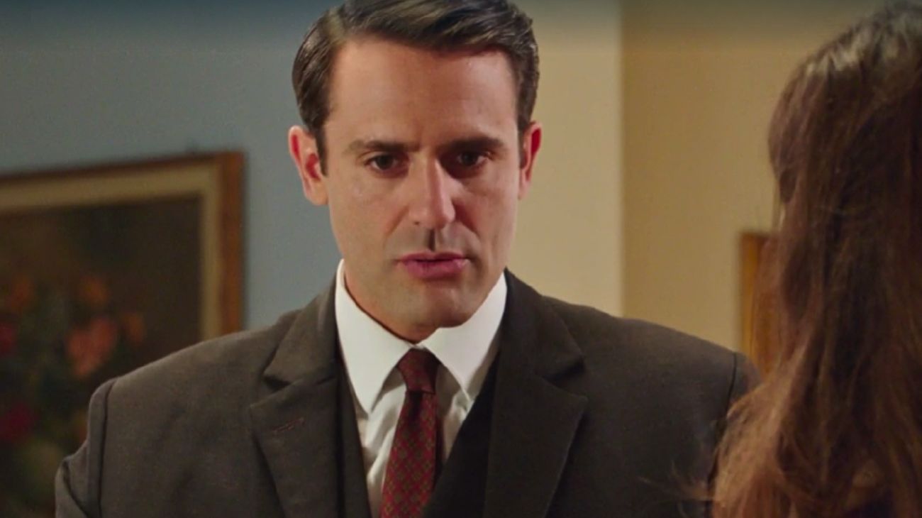 il paradiso delle signore anticipazioni 25 febbraio