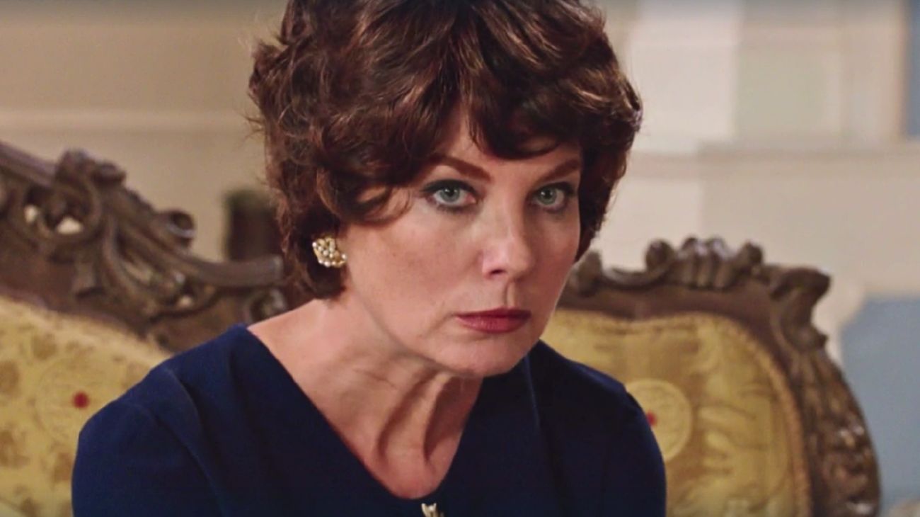 il paradiso delle signore finale