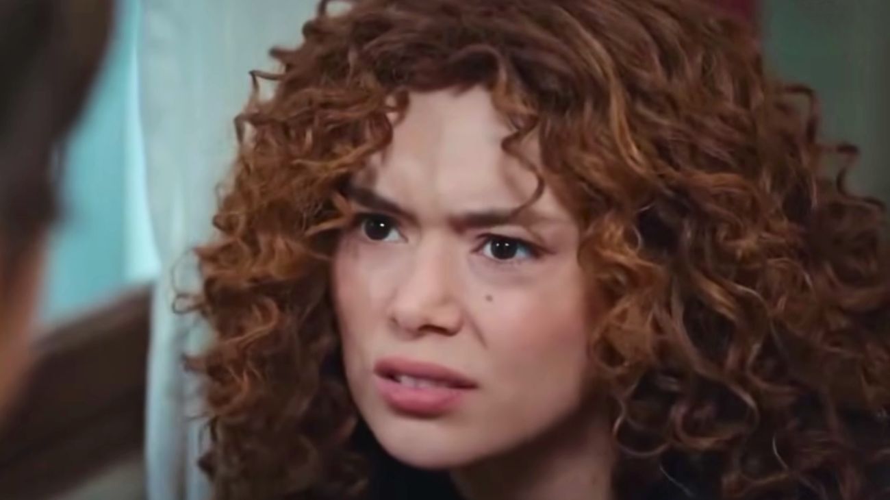 la forza di una donna anticipazioni 23 28 febbraio