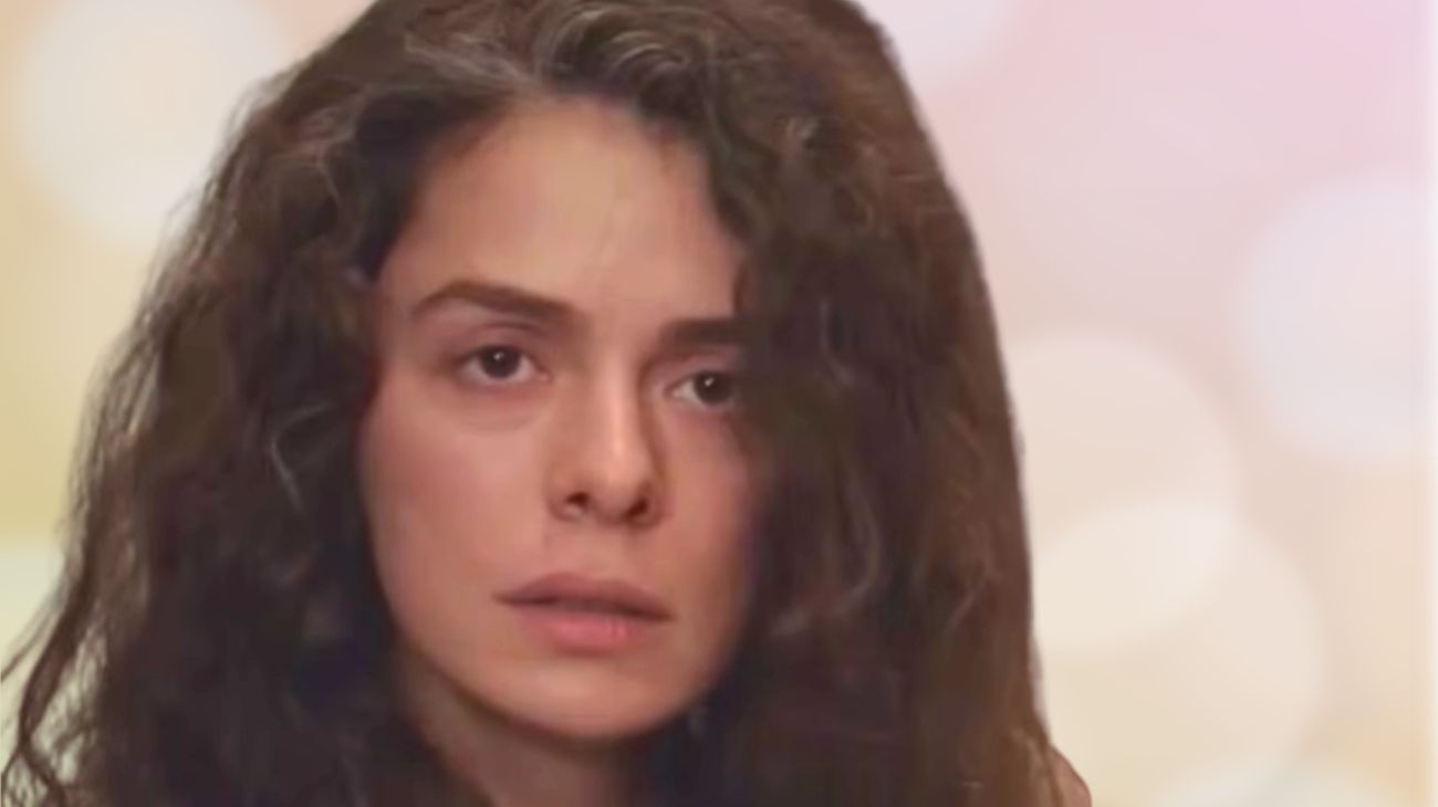 la forza di una donna anticipazioni 24 febbraio