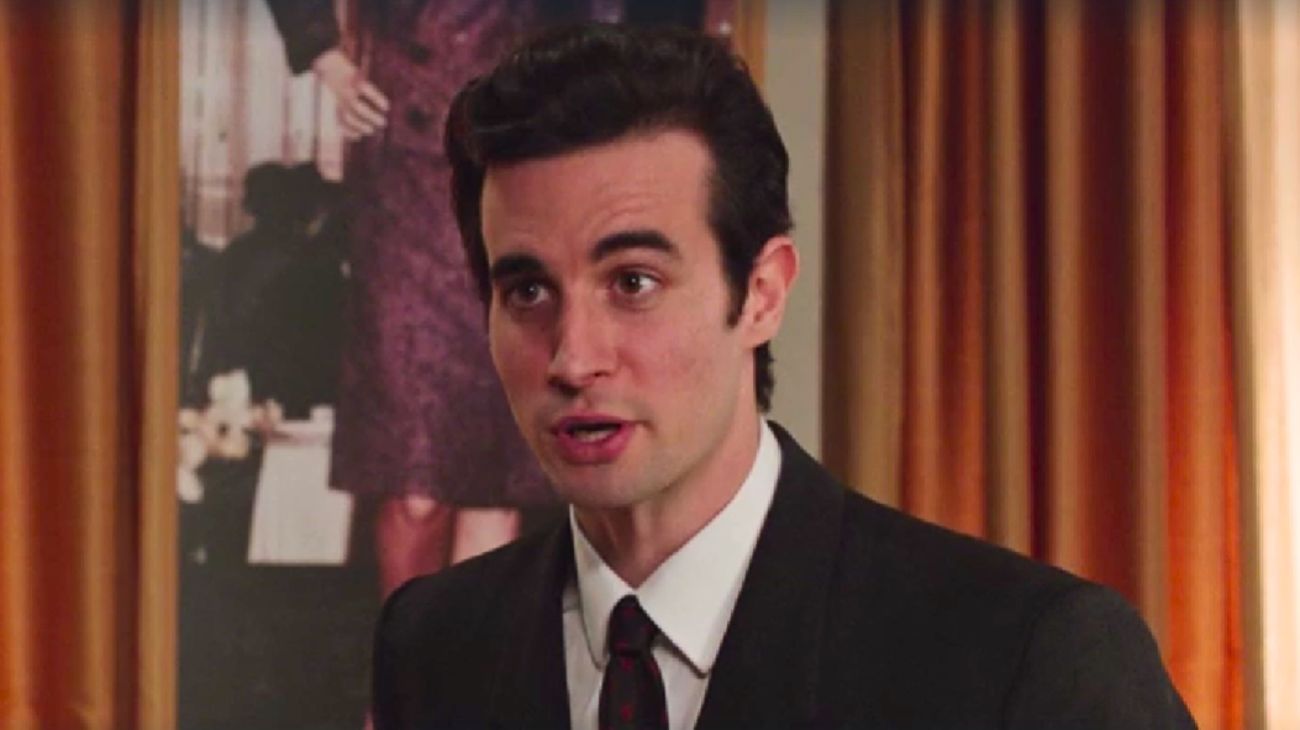 il paradiso delle signore anticipazioni 26 febbraio