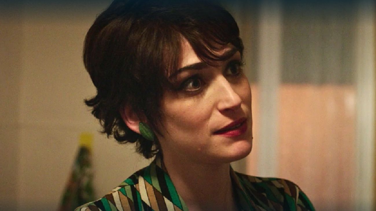 cuori 3 pilar fogliati