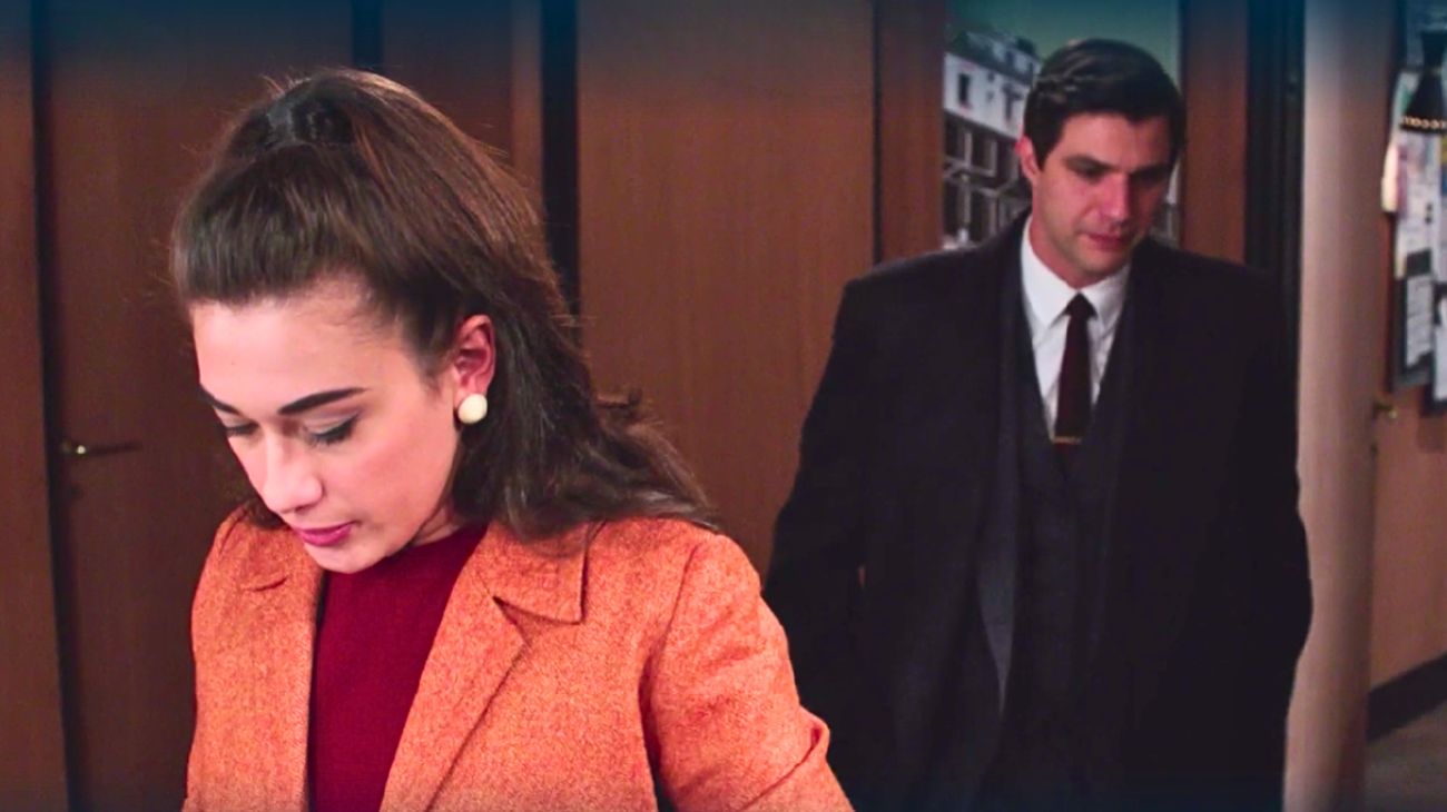 il paradiso delle signore anticipazioni 17 febbraio