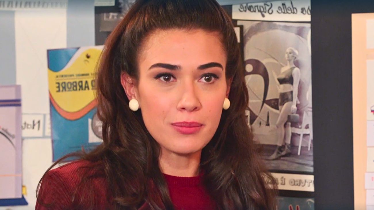 il paradiso delle signore anticipazioni 12 febbraio