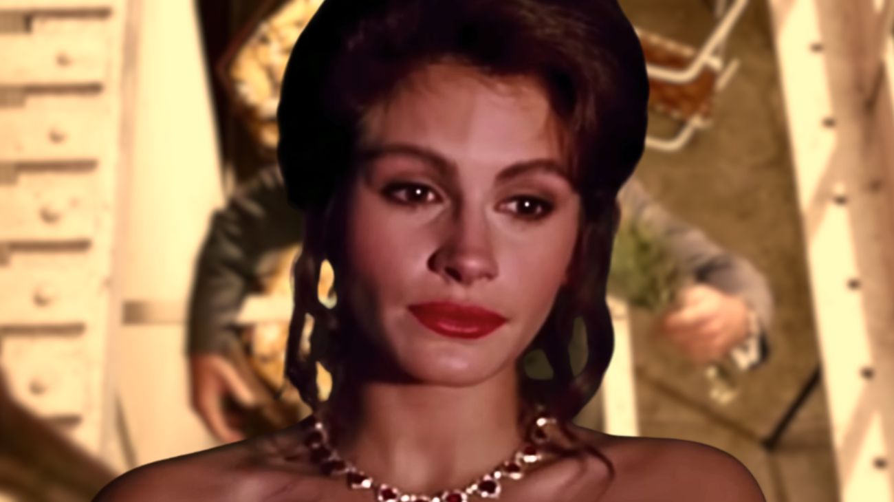 san valentino cinema