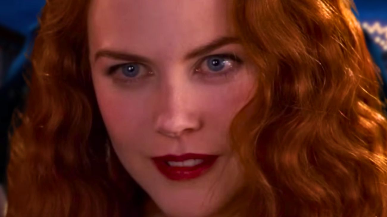 stasera in tv 8 oscar