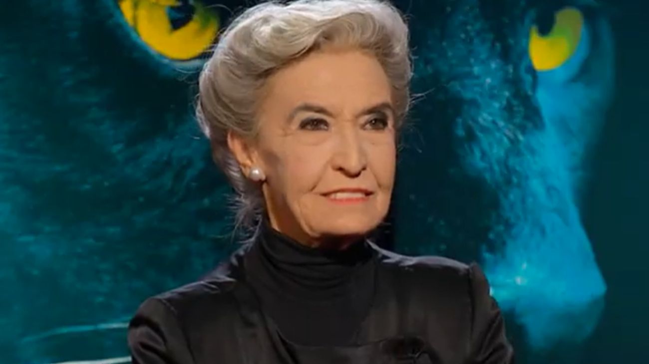barbara alberti