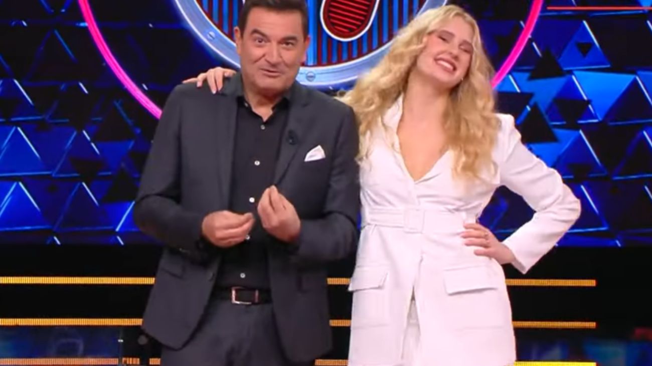 la ruota della fortuna