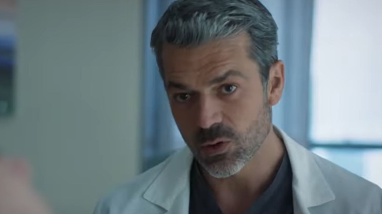 doc - nelle tue mani 4