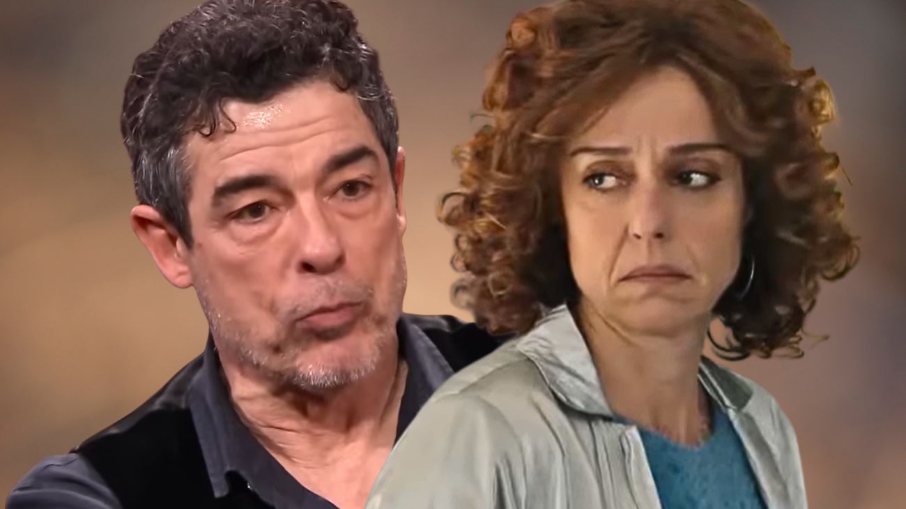 doc - nelle tue mani 4