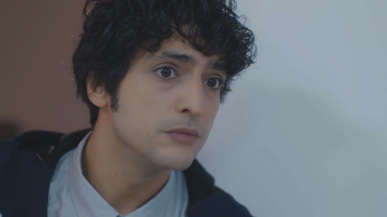 la forza di una donna