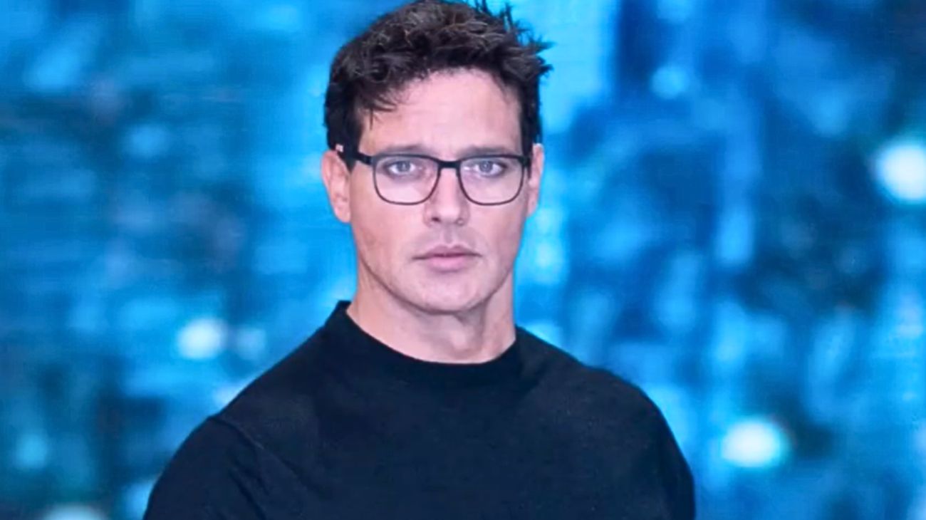 gabriel garko