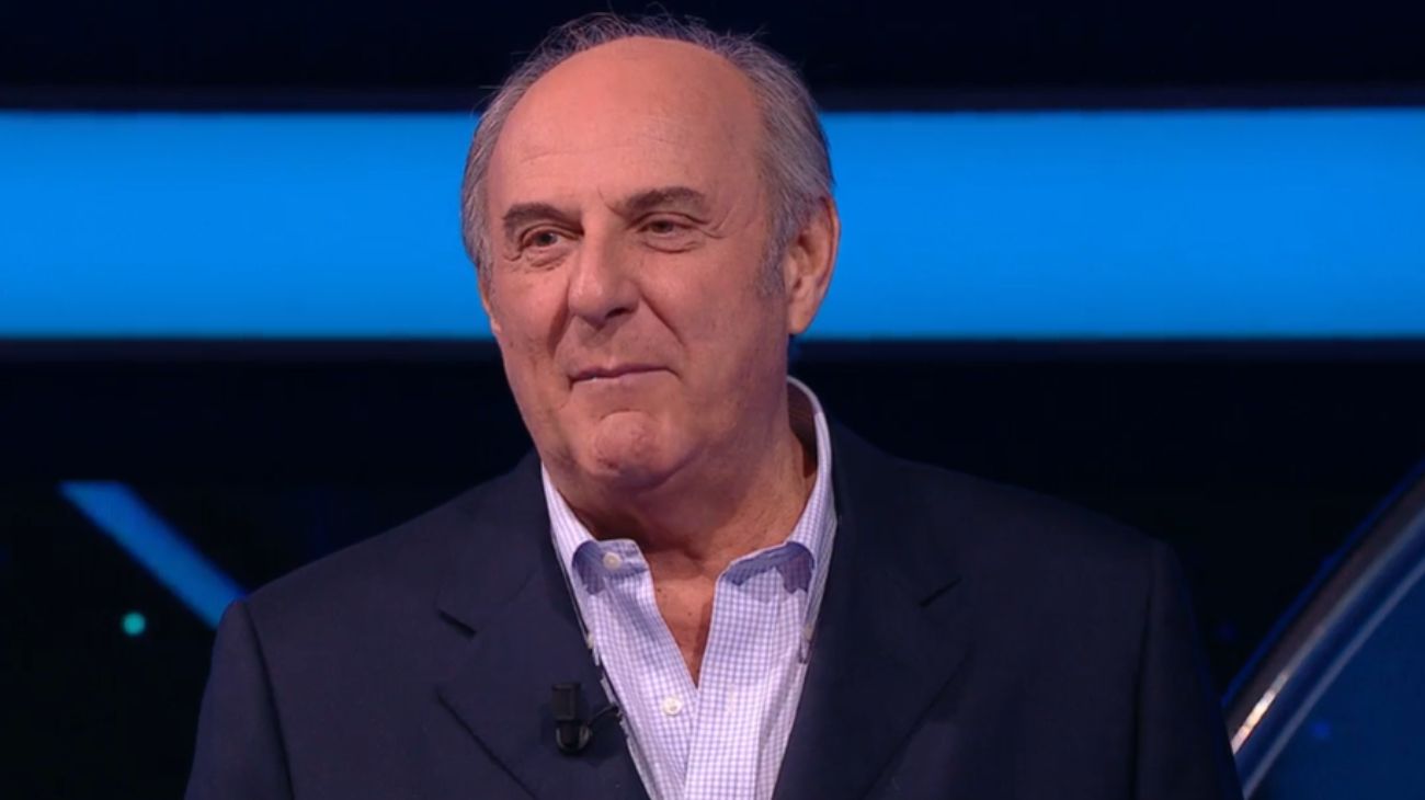 la ruota della fortuna