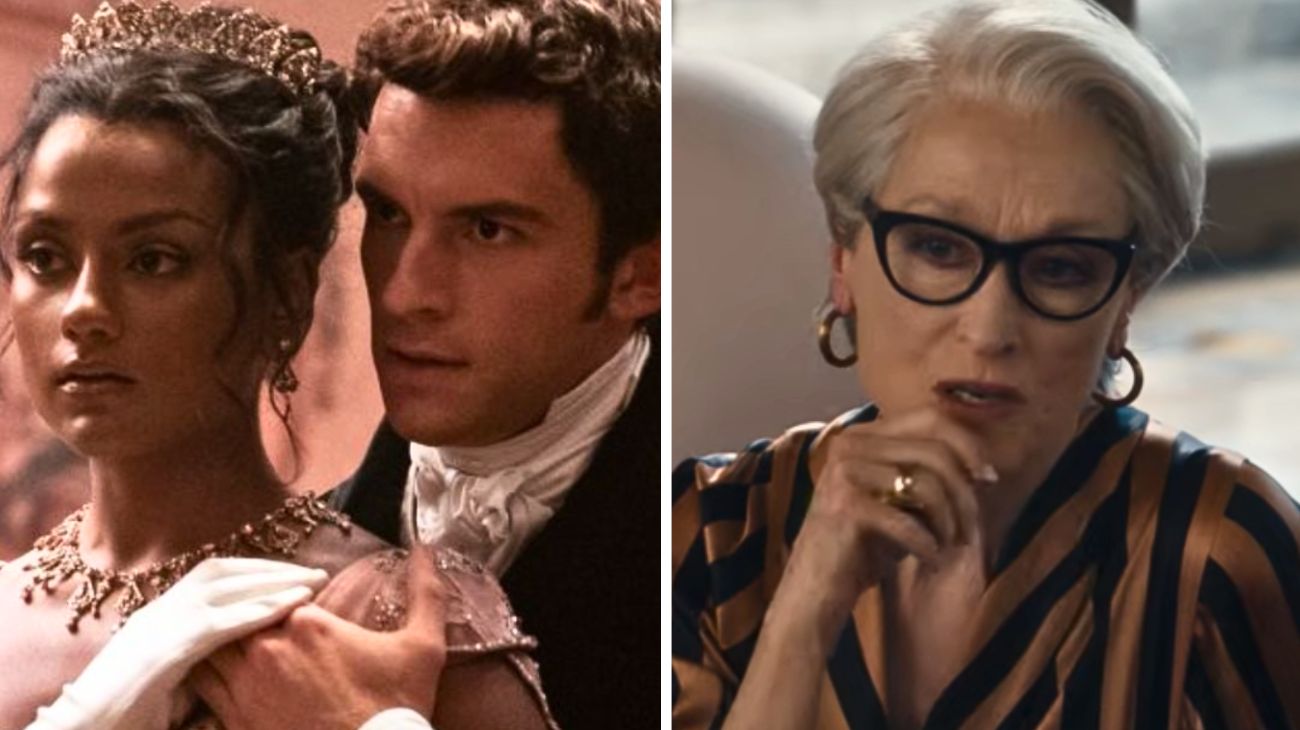 il diavolo veste prada 2