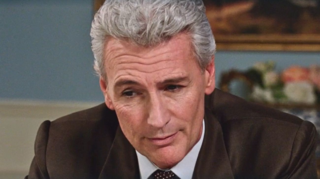 il paradiso delle signore