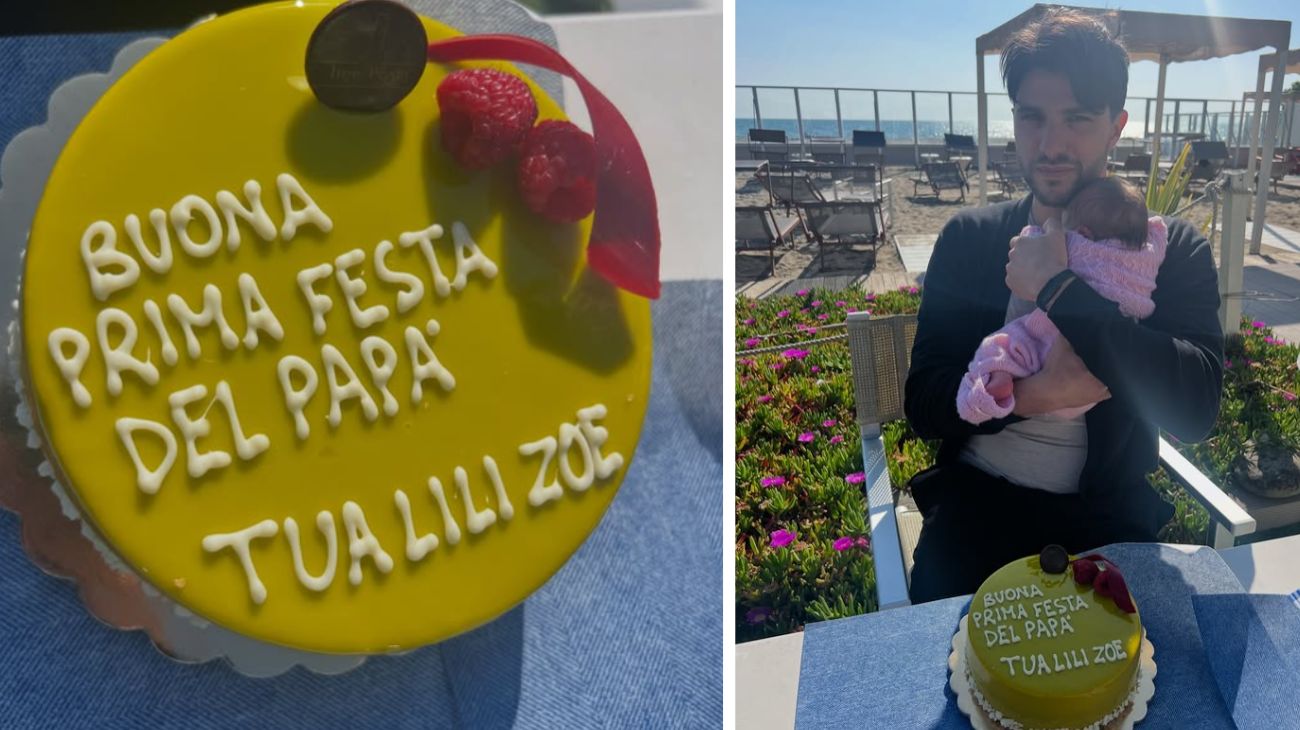 il paradiso delle signore