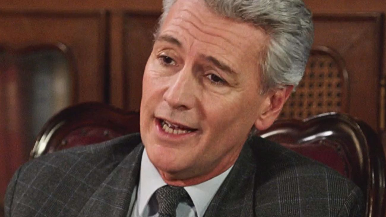 il paradiso delle signore