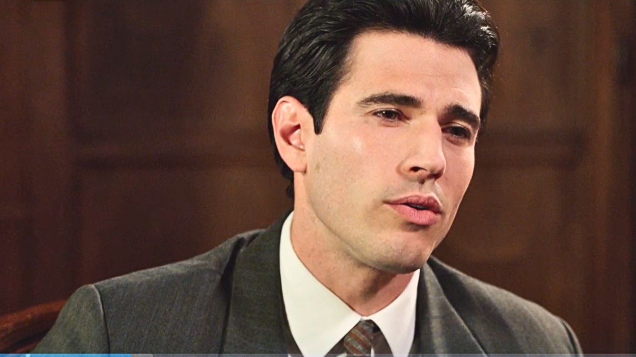 il paradiso delle signore