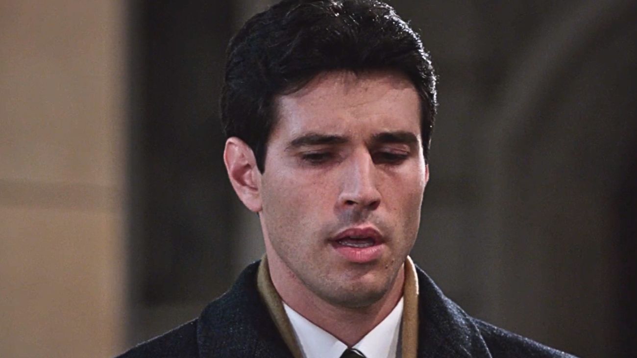 il paradiso delle signore