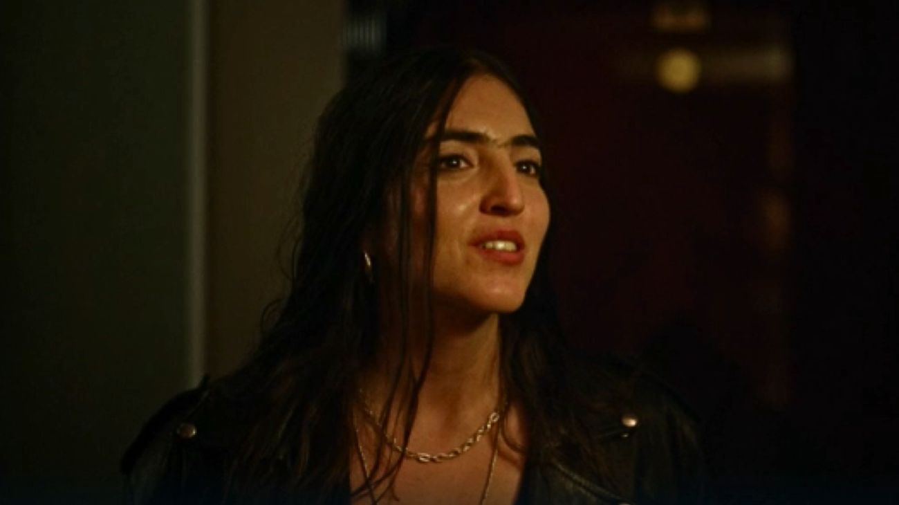 battiato cast sanremo