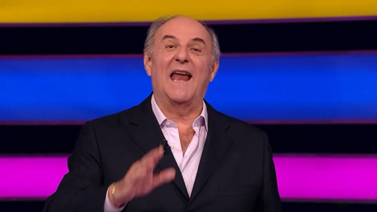 la ruota della fortuna