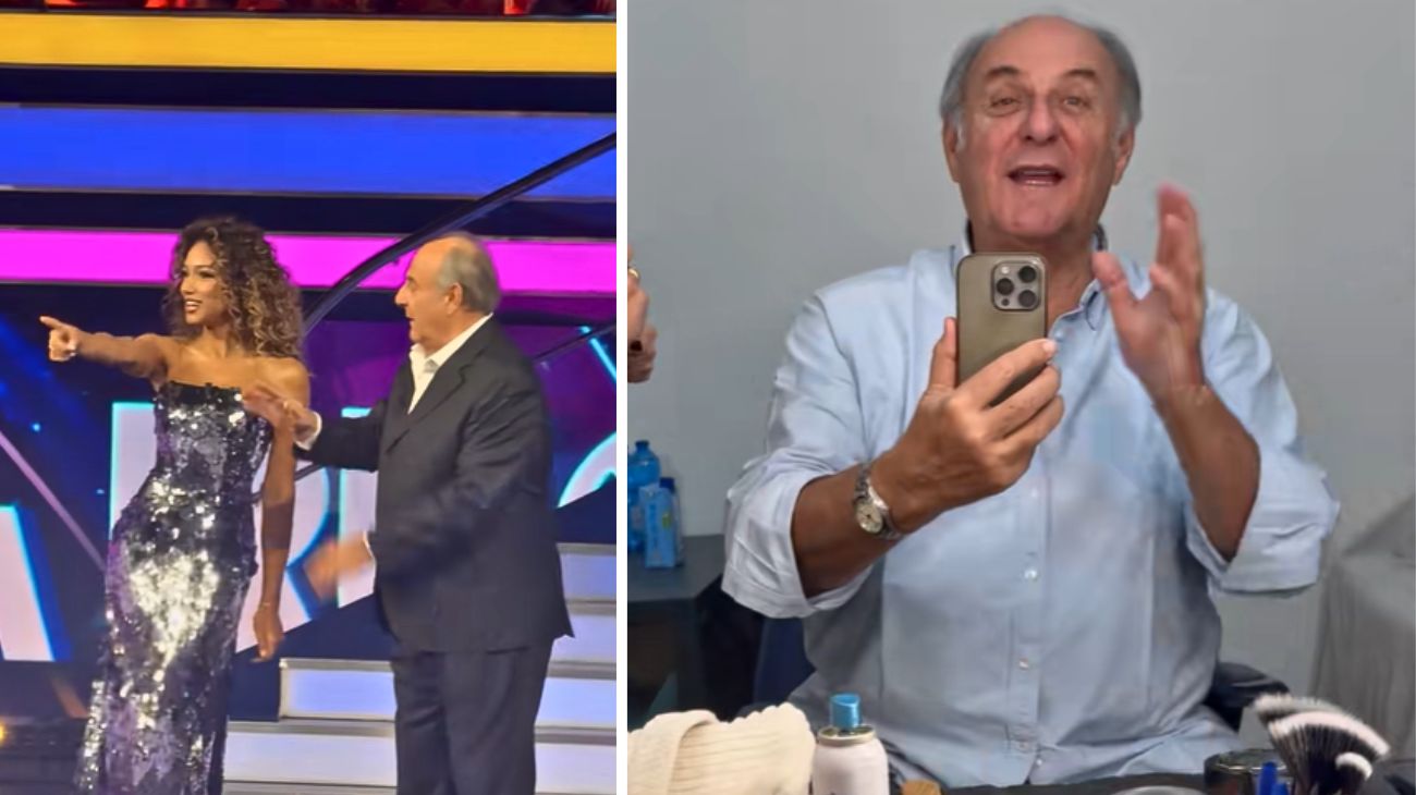 la ruota della fortuna