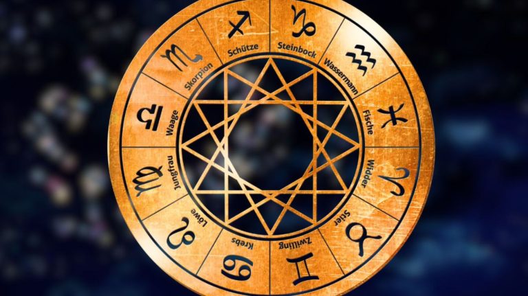 Amore, soldi e drammi: scopri l'oroscopo della settimana dal 30 marzo al 5 aprile