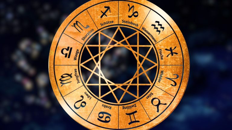 Giorni magici o da dimenticare? Scopri l'oroscopo della settimana dal 16 al 22 marzo