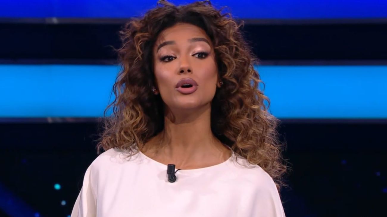 la ruota della fortuna