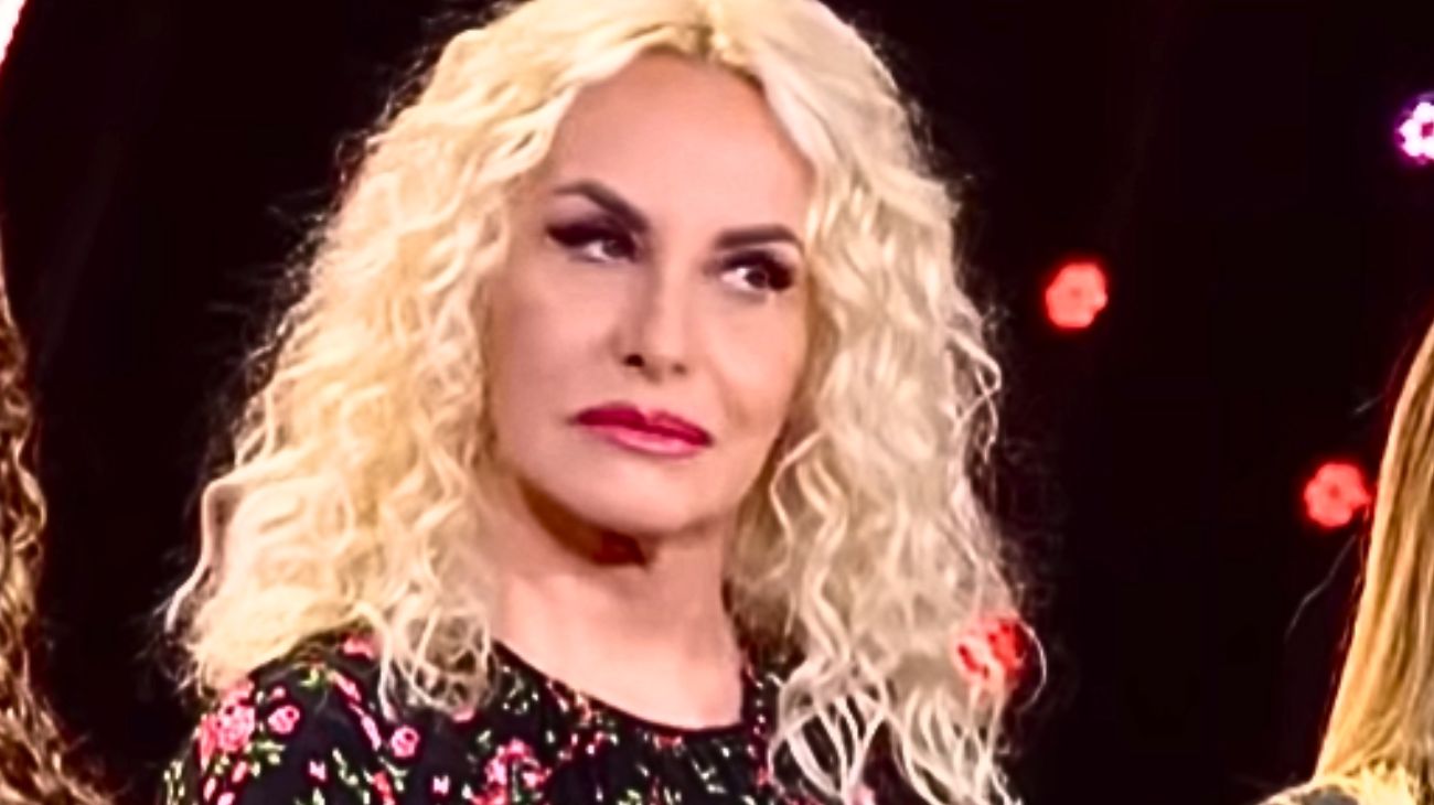 the voice generations