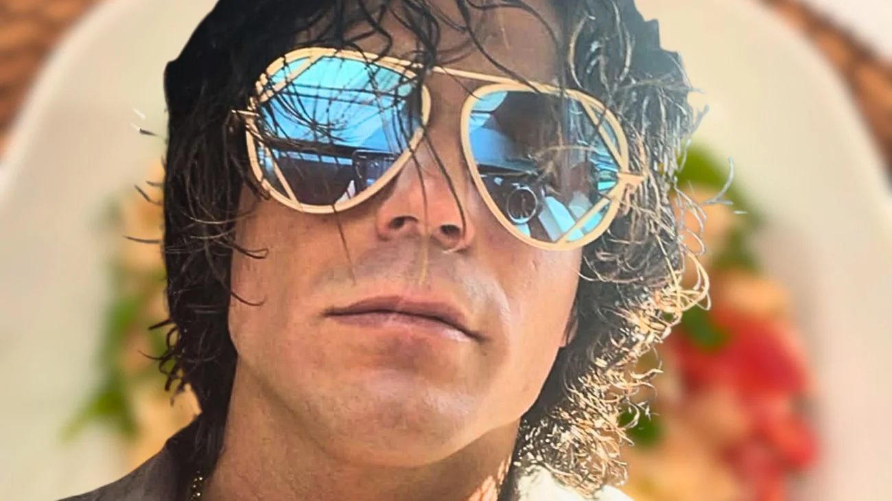 Can Yaman