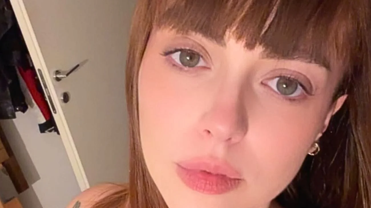 Annalisa