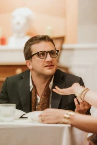 Edoardo Ciotola