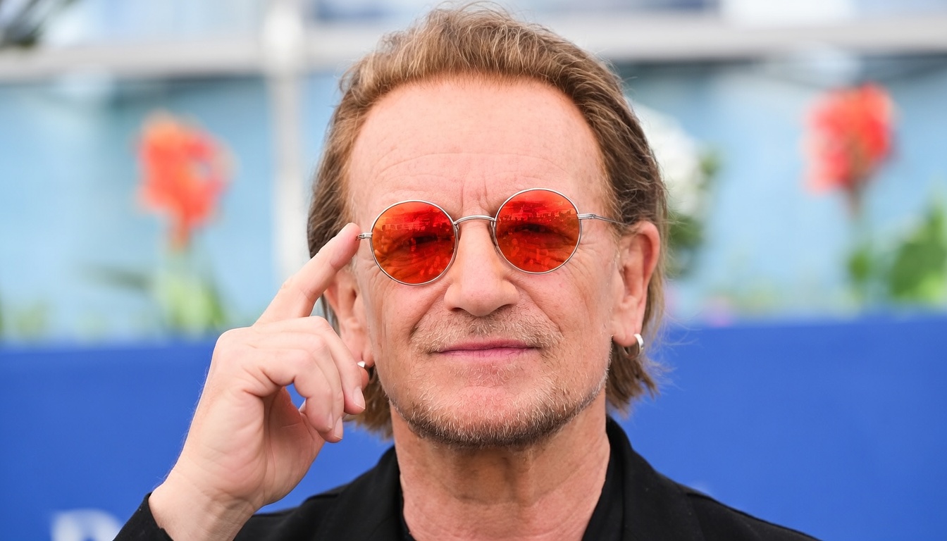 Concerto Primo Maggio Roma