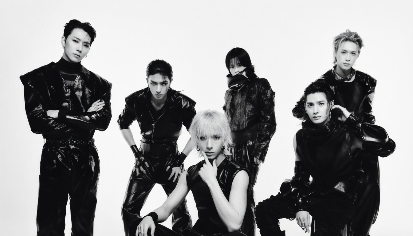 Concerto Primo Maggio Roma