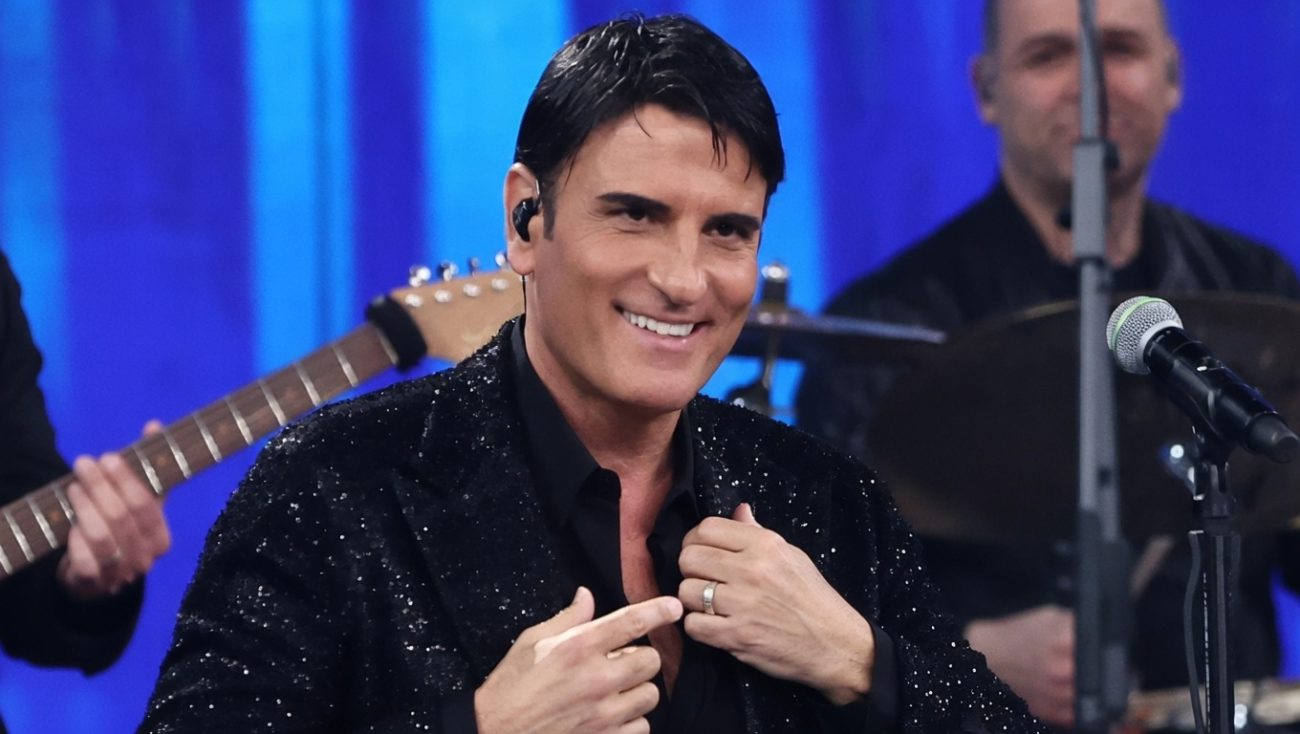 Eurovision Song Contest