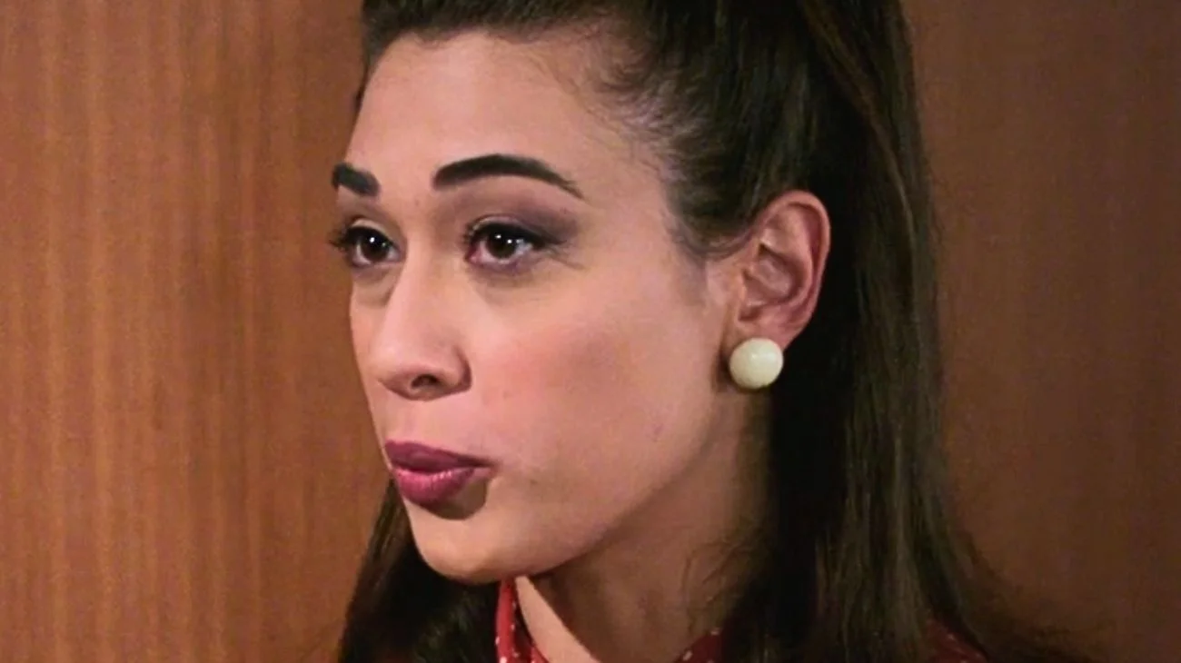 Il Paradiso delle Signore