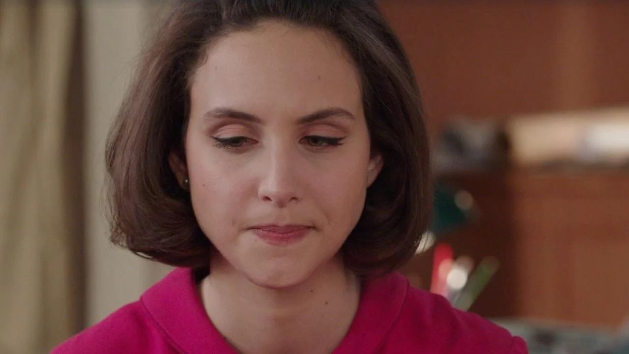 Il Paradiso Delle Signore