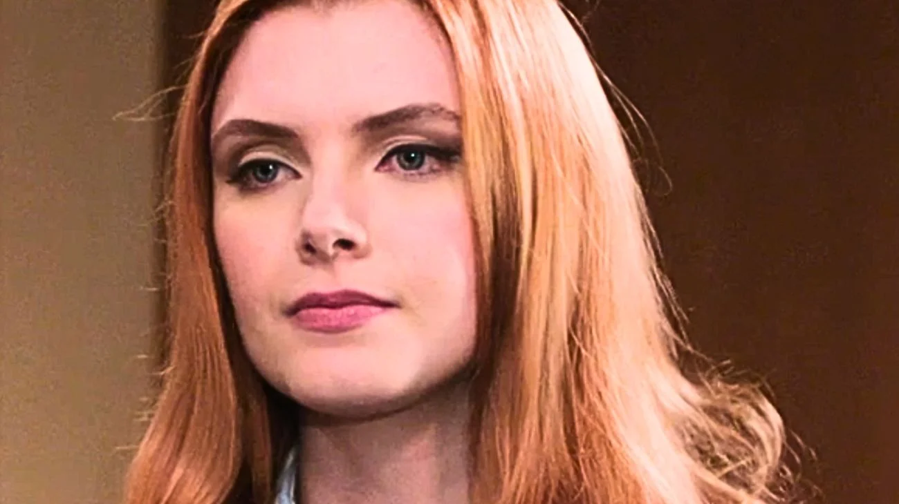 Il Paradiso delle Signore