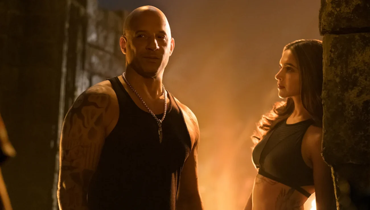 xXx - Il ritorno di Xander Cage, perché nel cast ci sono Donnie Yen e Tony Jaa: la strategia asiatica dietro il film con Vin Diesel