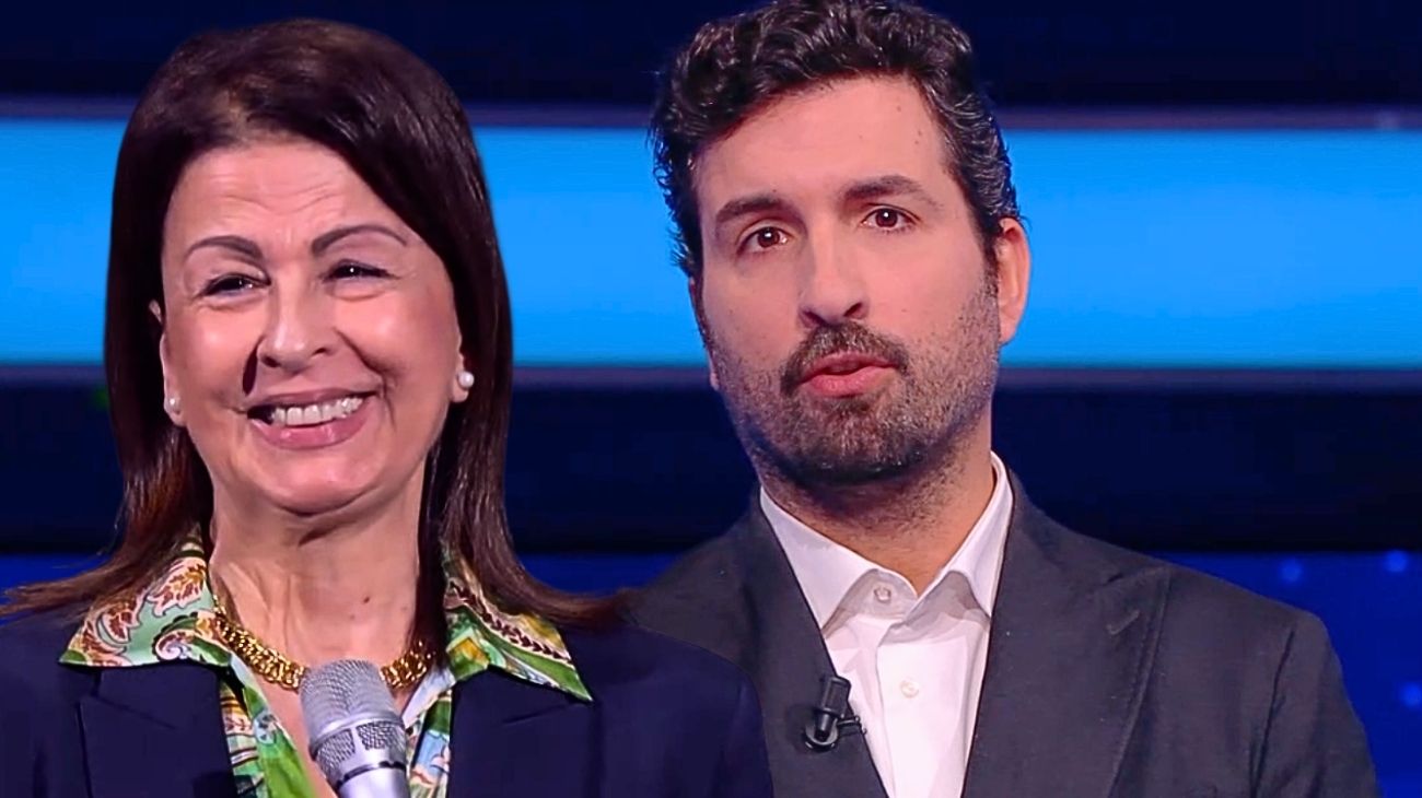 La Ruota della Fortuna