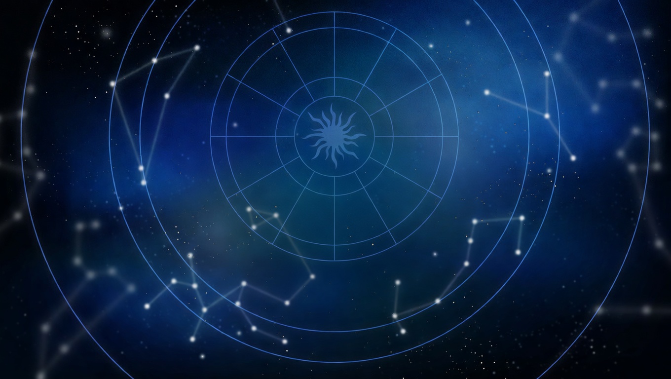 Oroscopo Della Settimana