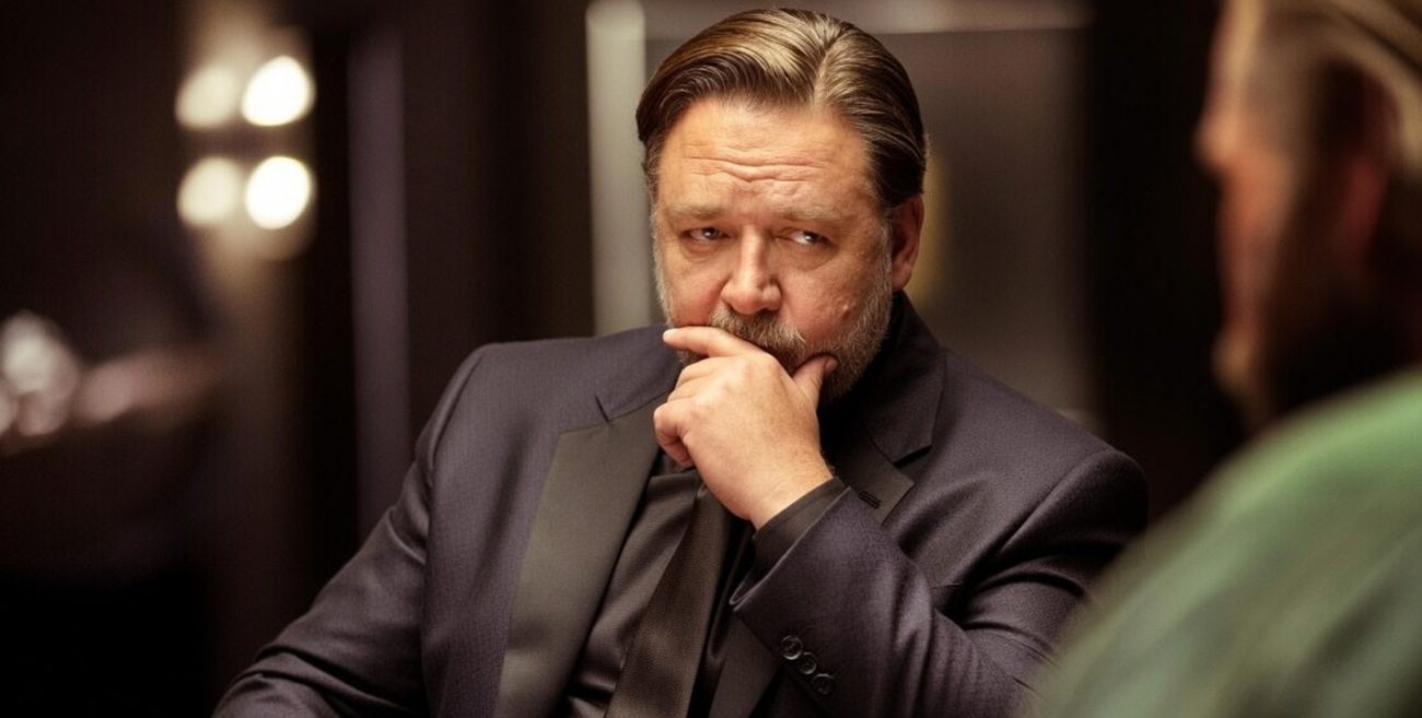 Poker Face Stasera in TV su Rai 4: il finale spiegato. La risposta a tutte le domande sul film