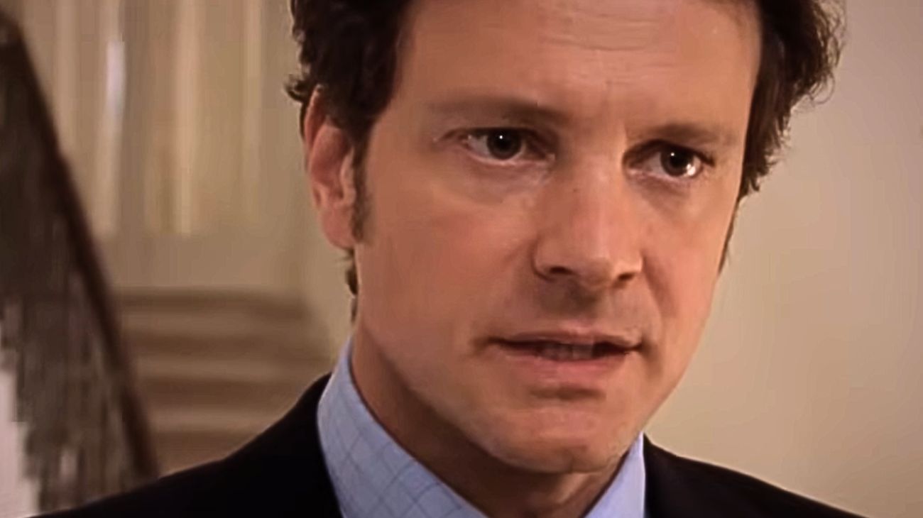 Capolavoro letterario