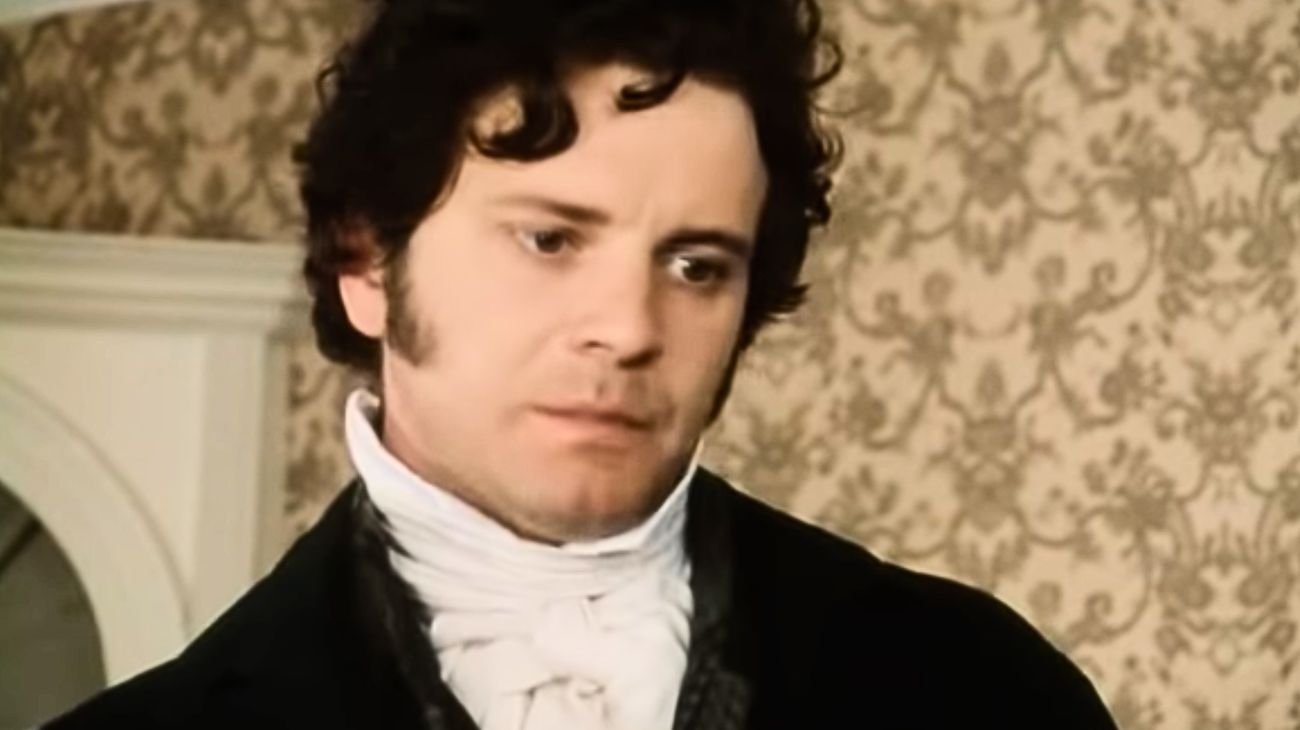 Capolavoro letterario